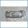Pannello parasole dx. HYUNDAI i40 CW