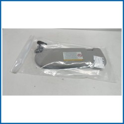 Pannello parasole dx. HYUNDAI i40 CW