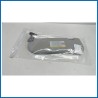 Pannello parasole dx. HYUNDAI i40 CW