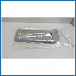 Pannello parasole dx. HYUNDAI i40 CW