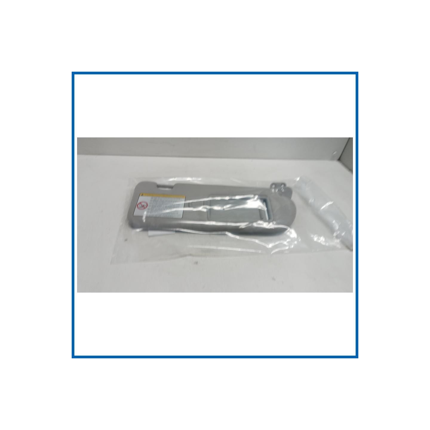 Pannello parasole dx. HYUNDAI i40 CW