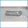 Pannello parasole dx. HYUNDAI i40 CW