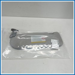 Pannello parasole dx. HYUNDAI i40 CW