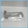 Pannello parasole dx. HYUNDAI i40 CW