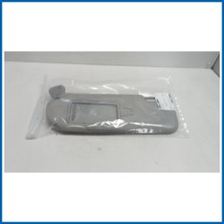 Pannello parasole sx. HYUNDAI i40 CW