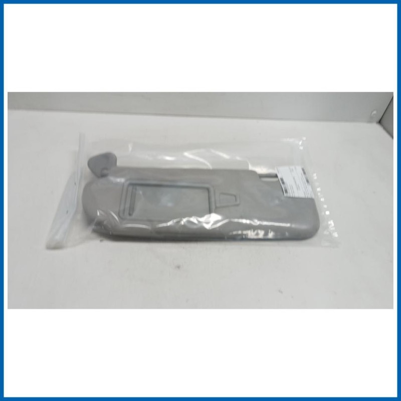 Pannello parasole sx. HYUNDAI i40 CW