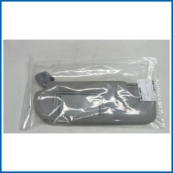 Pannello parasole sx. HYUNDAI i40 CW