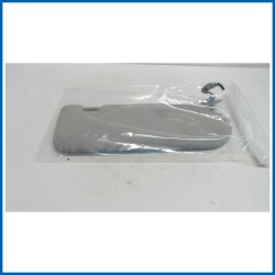 Pannello parasole sx. HYUNDAI i40 CW