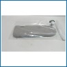 Pannello parasole sx. HYUNDAI i40 CW