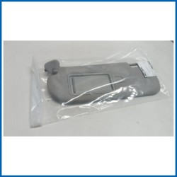 Pannello parasole sx. HYUNDAI i40 CW
