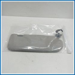 Pannello parasole sx. HYUNDAI i40 CW
