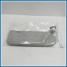 Pannello parasole sx. HYUNDAI i40 CW