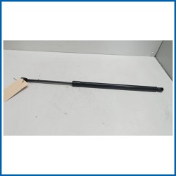 Ammortizzatore portello post. dx. HYUNDAI i40 CW