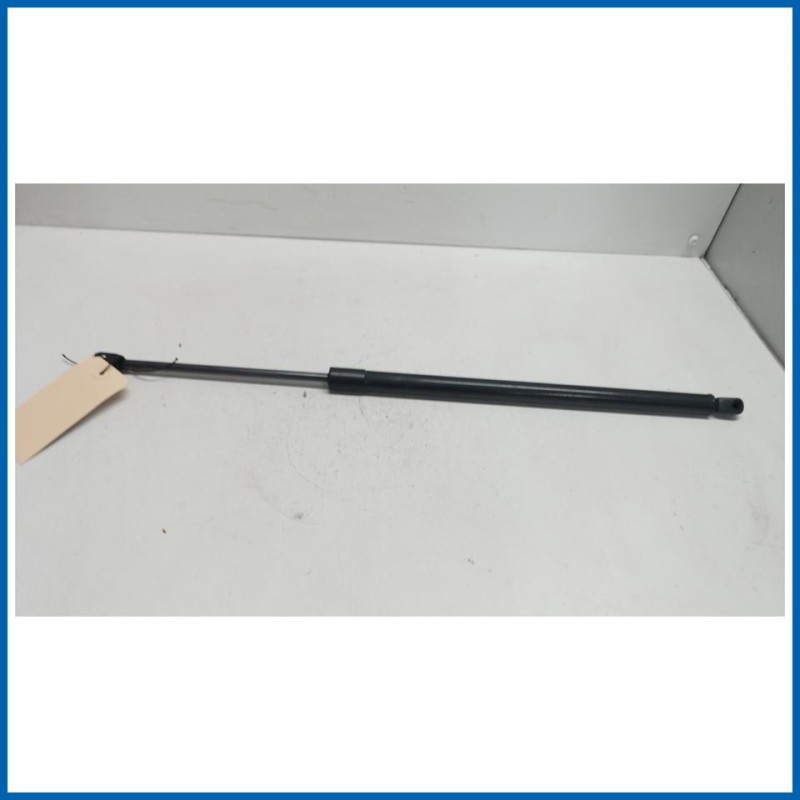 Ammortizzatore portello post. dx. HYUNDAI i40 CW