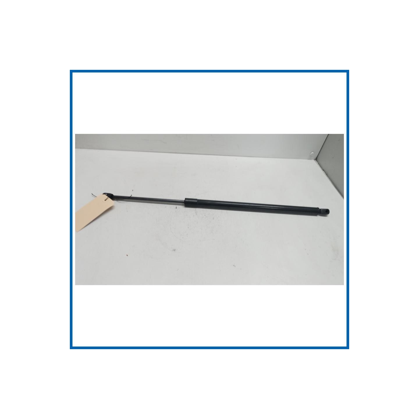 Ammortizzatore portello post. dx. HYUNDAI i40 CW