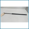 Ammortizzatore portello post. dx. HYUNDAI i40 CW