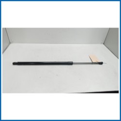 Ammortizzatore portello post. dx. HYUNDAI i40 CW