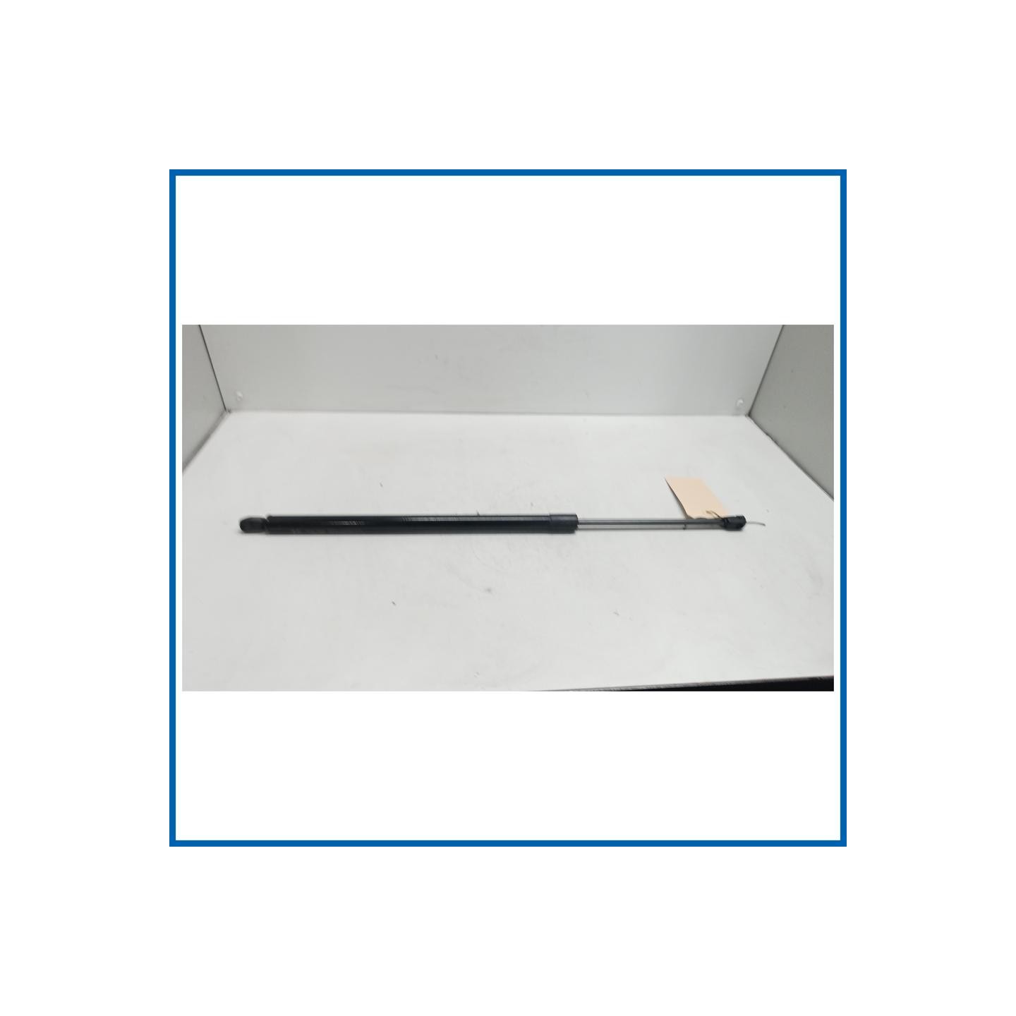 Ammortizzatore portello post. dx. HYUNDAI i40 CW