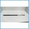 Ammortizzatore portello post. dx. HYUNDAI i40 CW