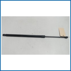 Ammortizzatore portello post. dx. HYUNDAI i40 CW