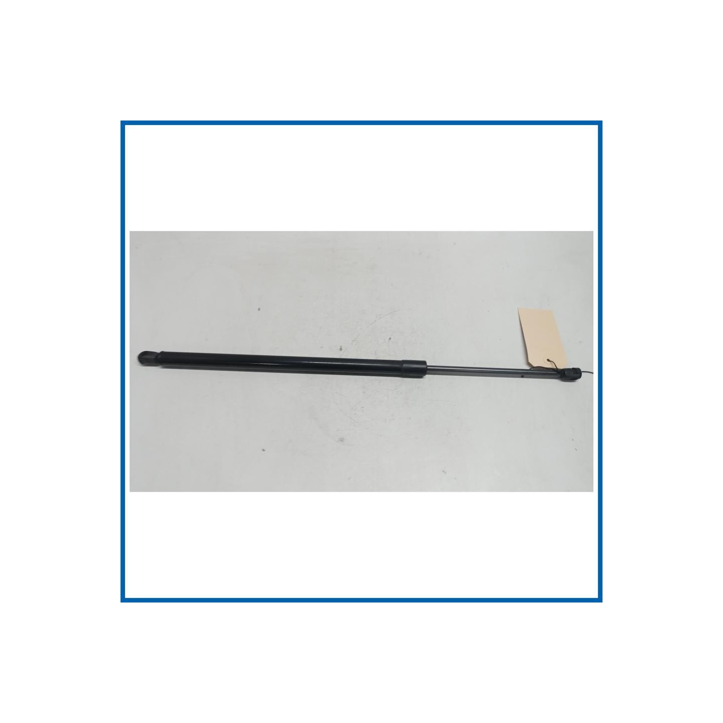Ammortizzatore portello post. dx. HYUNDAI i40 CW