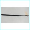 Ammortizzatore portello post. dx. HYUNDAI i40 CW