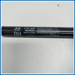 Ammortizzatore portello post. dx. HYUNDAI i40 CW