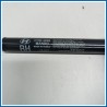 Ammortizzatore portello post. dx. HYUNDAI i40 CW