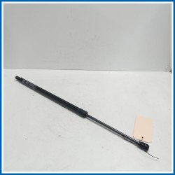 Ammortizzatore portello post. dx. HYUNDAI i40 CW