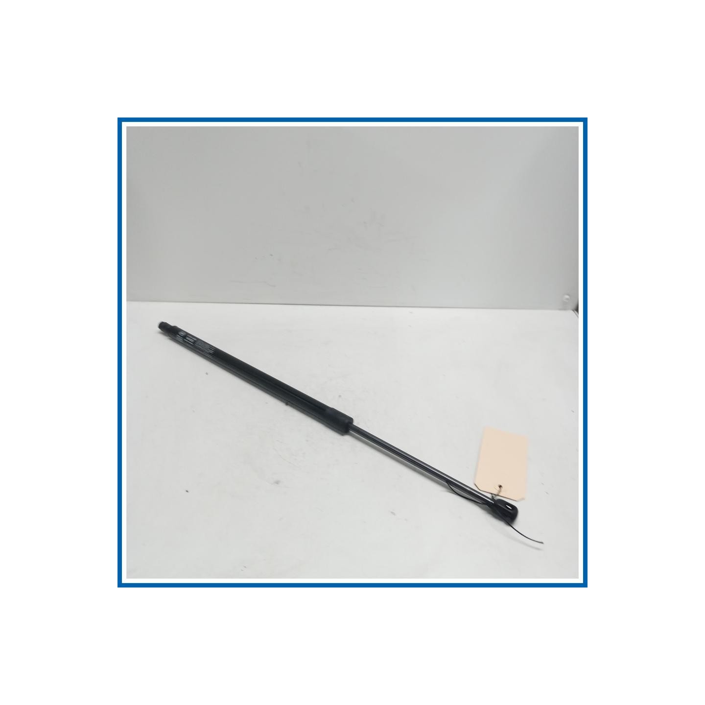 Ammortizzatore portello post. dx. HYUNDAI i40 CW