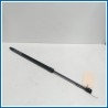 Ammortizzatore portello post. dx. HYUNDAI i40 CW