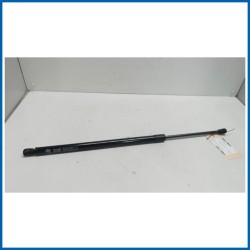 Ammortizzatore portello post. sx. HYUNDAI i40 CW