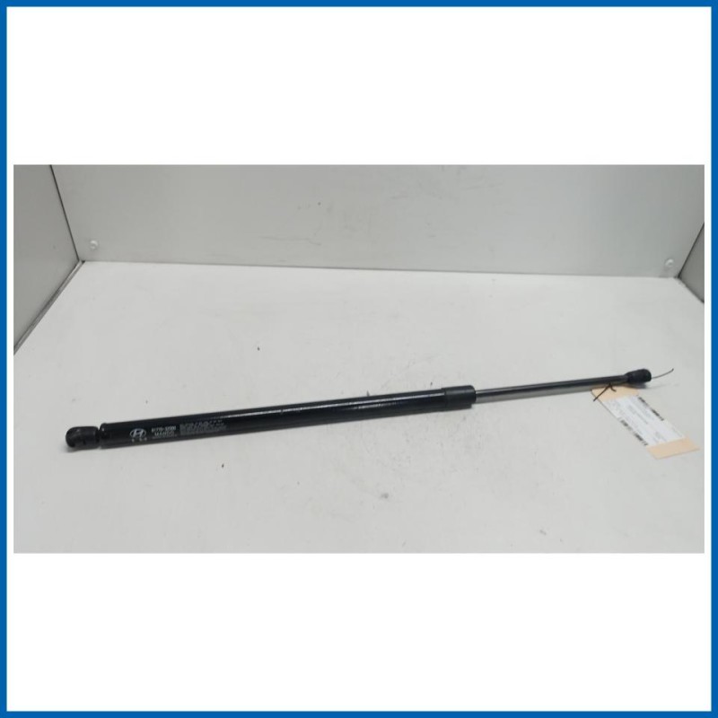 Ammortizzatore portello post. sx. HYUNDAI i40 CW