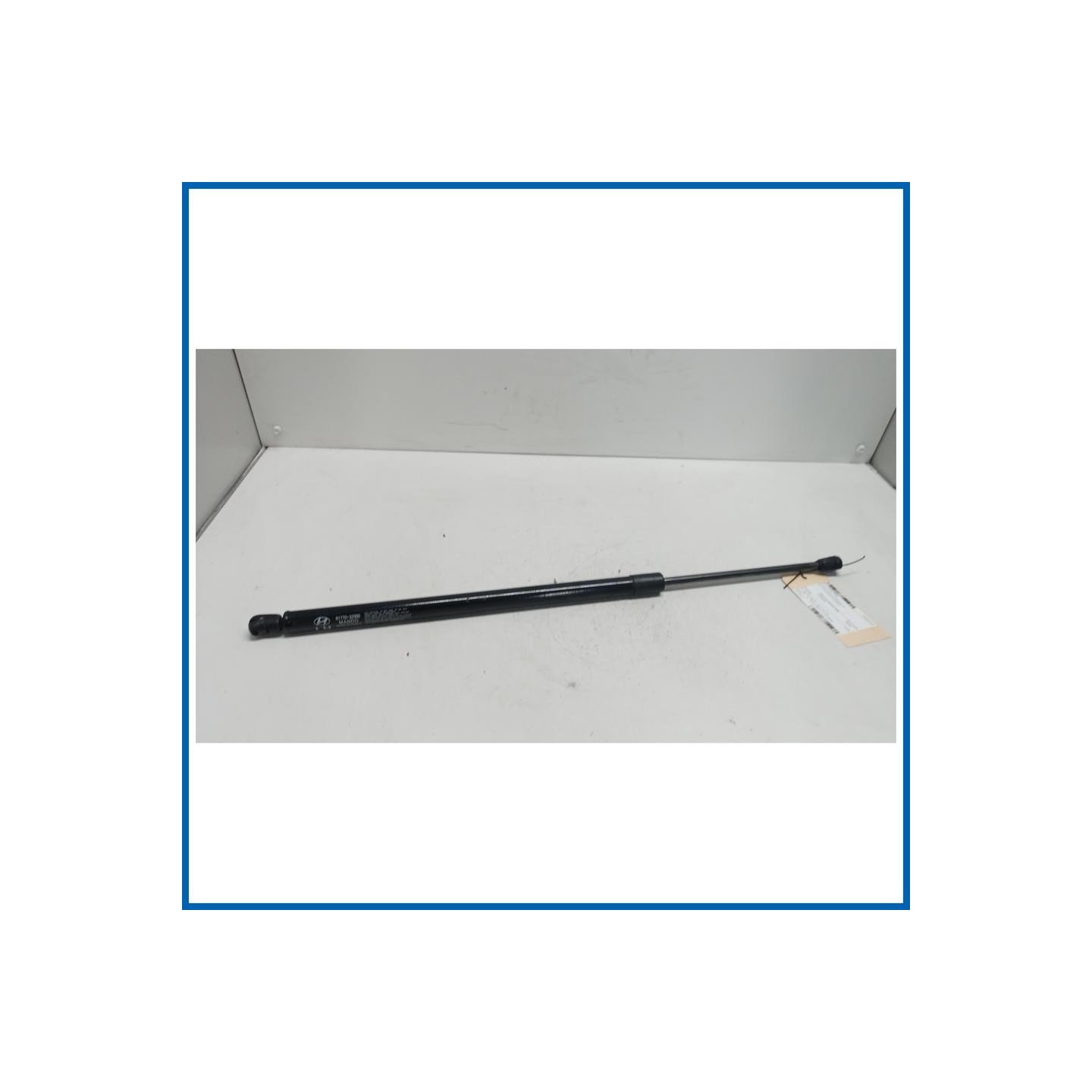 Ammortizzatore portello post. sx. HYUNDAI i40 CW