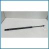 Ammortizzatore portello post. sx. HYUNDAI i40 CW