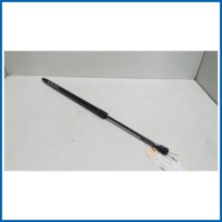 Ammortizzatore portello post. sx. HYUNDAI i40 CW
