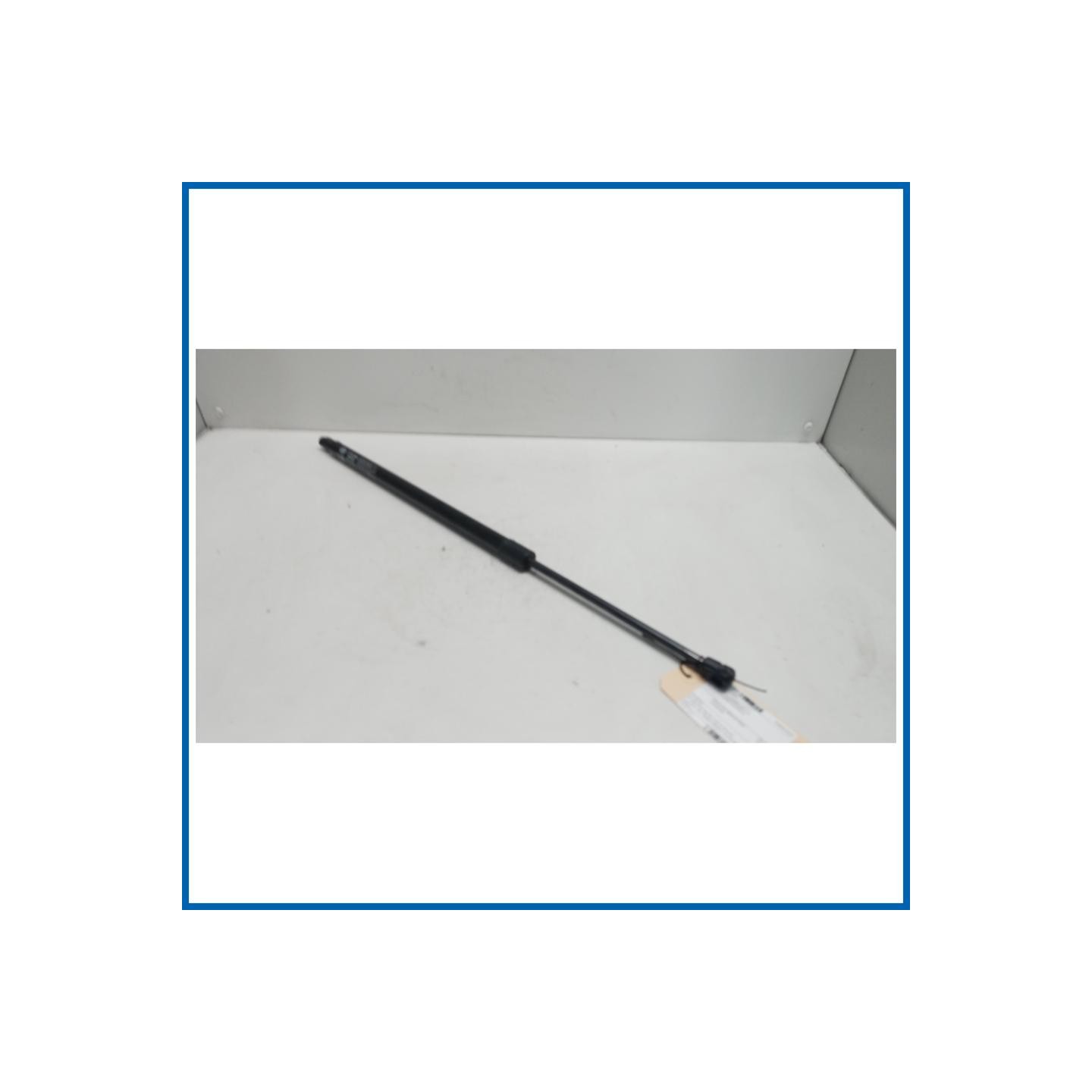 Ammortizzatore portello post. sx. HYUNDAI i40 CW