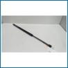 Ammortizzatore portello post. sx. HYUNDAI i40 CW