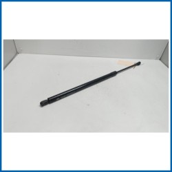 Ammortizzatore portello post. sx. HYUNDAI i40 CW