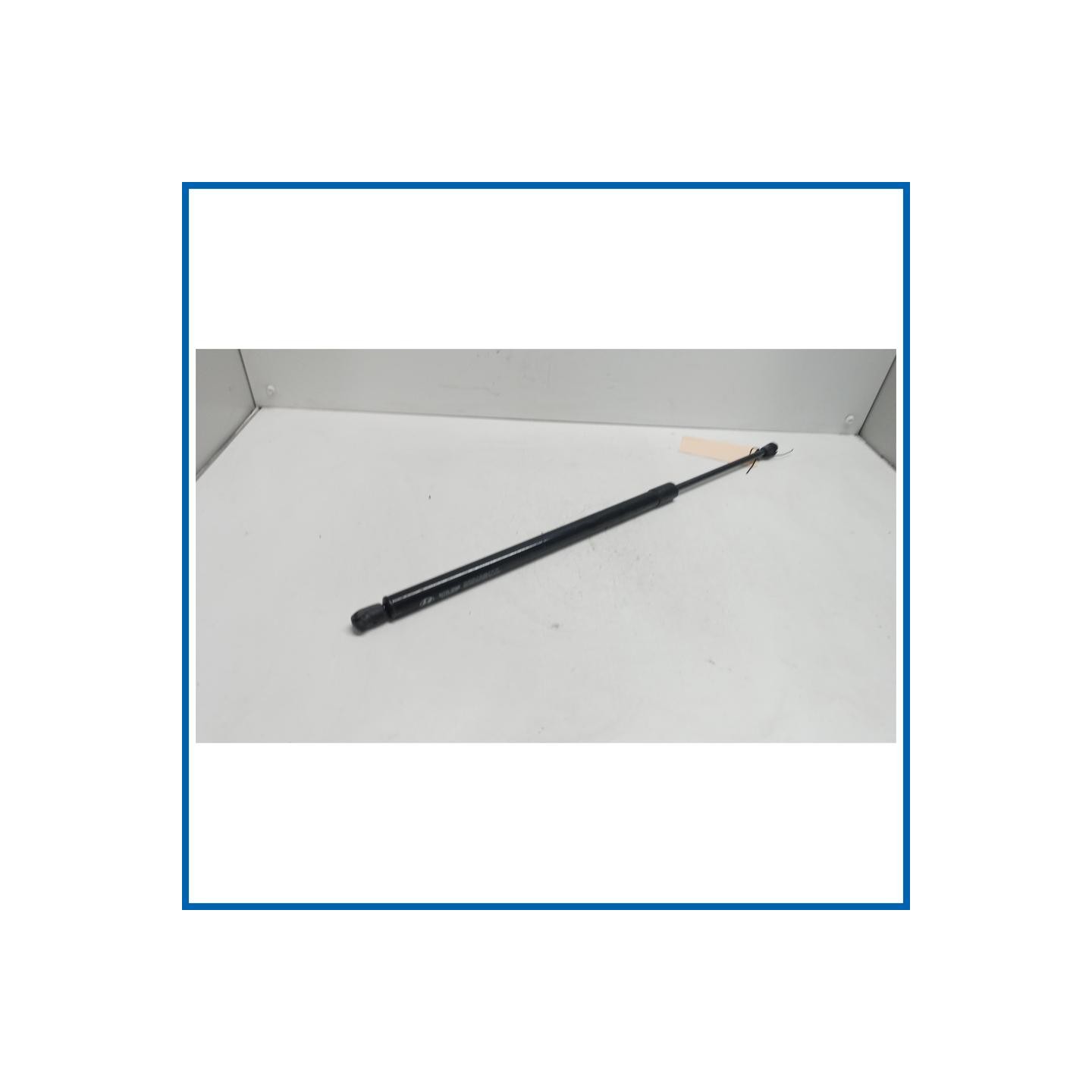 Ammortizzatore portello post. sx. HYUNDAI i40 CW