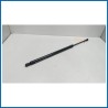 Ammortizzatore portello post. sx. HYUNDAI i40 CW