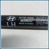 Ammortizzatore portello post. sx. HYUNDAI i40 CW