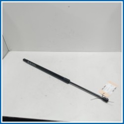 Ammortizzatore portello post. sx. HYUNDAI i40 CW