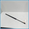 Ammortizzatore portello post. sx. HYUNDAI i40 CW