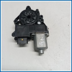 Motorino alzacristallo porta post. sx. HYUNDAI i40 CW