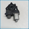 Motorino alzacristallo porta post. sx. HYUNDAI i40 CW