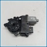Motorino alzacristallo porta post. sx. HYUNDAI i40 CW