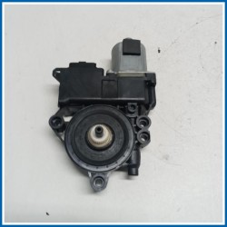 Motorino alzacristallo porta post. sx. HYUNDAI i40 CW