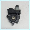 Motorino alzacristallo porta post. sx. HYUNDAI i40 CW
