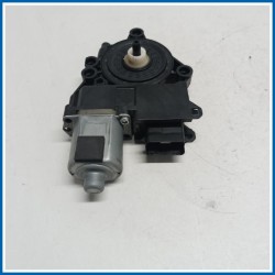 Motorino alzacristallo porta post. sx. HYUNDAI i40 CW